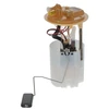 Image de Unité D'Alimentation En Carburant Fsm-D.46-Dcsi Bosch Bosch Fsmd.46dcsi Opel;Renault;Vauxhall