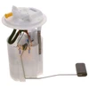 Image de Unité D'Alimentation En Carburant Fsm-G.38-Dcsi Bosch Bosch Fsmg.38dcsi Renault