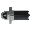 Image de Démarreur / Démarreur St12v1,1kw(R) Bosch Bosch St12v1,1kw(R) Chevrolet;Opel;Suzuki;Vauxhall