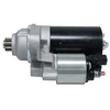Image de Démarreur / Démarreur St12v1kw(L) Bosch Bosch St12v1kw(L) Audi;Seat;Skoda;Volkswagen