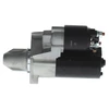 Image de Démarreur / Démarreur St12v1,1kw(R) Bosch Bosch St12v1,1kw(R) Mercedes-Benz