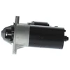 Image de Démarreur / Démarreur St12v1,7kw(R) Bosch Bosch St12v1,7kw(R) Opel;Saab;Vauxhall