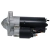 Image de Démarreur / Démarreur St12v2,2kw(R) Bosch Bosch St12v2,2kw(R) Volvo