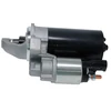 Image de Démarreur / Démarreur St12v1,4kw(R) Bosch Bosch St12v1,4kw(R) Audi;Volkswagen