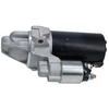 Image de Démarreur St12v2kw(R) Bosch Bosch St12v2kw(R) Citroen;Fiat;Ford;Land Rover;Peugeot