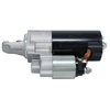 Image de Démarreur / Démarreur St12v2kw(R) Bosch Bosch St12v2kw(R) Mercedes-Benz