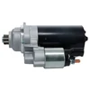 Image de Démarreur / Démarreur St12v1,7kw(L) Bosch Bosch St12v1,7kw(L) Audi