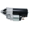 Image de Démarreur St12v1,8kw(R) Bosch Bosch St12v1,8kw(R) Audi;Skoda;Volkswagen