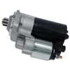 Image de Démarreur / Démarreur St12v1,1kw(L) Bosch Bosch St12v1,1kw(L) Audi;Ford;Seat;Skoda;Volkswagen