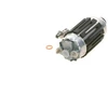 Image de Pompe À Carburant Ekp-3 Bosch Bosch Ekp3