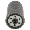Image de Filtre À Carburant N2362 Bosch Bosch N2362 Hyundai;Kia