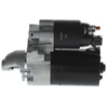 Image de Démarreur / Démarreur St12v0,9kw(R) Bosch Bosch St12v0,9kw(R) Citroen;Ds;;Opel;Peugeot