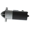 Image de Démarreur St12v2,5kw(R) Bosch Bosch St12v2,5kw(R) Citroen;Fiat;Peugeot