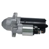 Image de Démarreur St12v2,5kw(R) Bosch Bosch St12v2,5kw(R) Citroen;Fiat;Peugeot