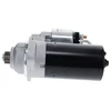 Image de Démarreur St12v1,7kw(R) Bosch Bosch St12v1,7kw(R) Porsche