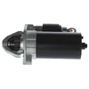 Image de Démarreur / Démarreur St12v1,7kw(R) Bosch Bosch St12v1,7kw(R) Mercedes-Benz