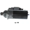 Image de Démarreur St12v2,2kw(L) Bosch Bosch St12v2,2kw(L) Volkswagen