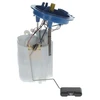 Image de Unité D'Alimentation En Carburant Fsm-G.38-Dcsi Bosch Bosch Fsmg.38dcsi Volkswagen