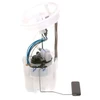 Image de Unité D'Alimentation En Carburant Fsm-G.42-Bldcsi Bosch Bosch Fsmg.42bldcsi Bmw;Mini