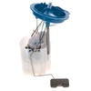 Image de Unité D'Alimentation En Carburant Fsm-G.38-Dcsi Bosch Bosch Fsmg.38dcsi Volkswagen