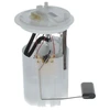 Image de Unité D'Injection De Carburant Fsm-G.38-Dcsi Bosch Bosch Fsmg.38dcsi Opel