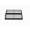 Image de Filtre D'Habitacle M5158 Bosch Bosch M5158 Hyundai