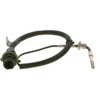 Image de Capteur, Température Des Gaz D'Échappement Bosch Egst