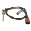 Image de Capteur, Température Des Gaz D'Échappement Bosch Egst Audi;Seat;Skoda;Volkswagen