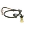 Image de Capteur, Température Des Gaz D'Échappement Bosch Egst Opel;Vauxhall