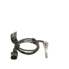 Image de Capteur, Température Des Gaz D'Échappement Bosch Egst Iveco
