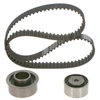 Image de Kit De Courroie De Distribution 1 987 948 976 Bosch Bosch 1987948976 Hyundai;Kia