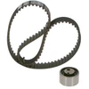 Image de Courroie De Distribution Ensemble 1 987 948 977 Bosch Bosch 1987948977 Suzuki