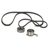 Image de Courroie De Distribution Ensemble 1 987 948 978 Bosch Bosch 1987948978 Honda