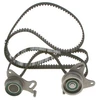 Image de Kit De Distribution 1 987 948 979 Bosch Bosch 1987948979 Hyundai;Kia;Mitsubishi