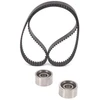 Image de Courroie De Distribution Ensemble 1 987 948 980 Bosch Bosch 1987948980 Fiat;Iveco;Opel;Renault
