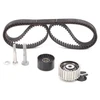 Image de Kit De Distribution 1 987 948 981 Bosch Bosch 1987948981 Alfa Romeo;Fiat;Lancia;Vauxhall