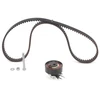 Image de Kit De Courroie De Distribution 8047 Bosch Bosch 8047 Seat;Volkswagen