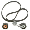 Image de Courroie De Distribution Ensemble 1 987 948 991 Bosch Bosch 1987948991 Citroen;Fiat;Ford;Mazda;Mitsubishi;Peugeot;Toyota;Volvo