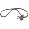 Image de Kit De Distribution 8612 Bosch Bosch 8612 Bmw