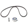 Image de Courroie De Distribution Ensemble 8625 Bosch Bosch 8625 Chevrolet;Daewoo;Opel;Vauxhall