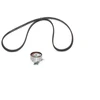 Image de Kit De Distribution 8627 Bosch Bosch 8627 Daewoo;Opel;Vauxhall