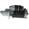 Image de Démarreur St24v4,3kw(R) Bosch Bosch St24v4,3kw(R)