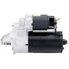 Image de Démarreur Fiat 1,7 Kw St12v1,8kw(R) Bosch Bosch St12v1,8kw(R) Fiat