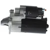 Image de Démarreur St12v1,4kw(R) Bosch Bosch St12v1,4kw(R) Alfa Romeo;Dodge;Fiat;Jeep;Lancia;Opel;Suzuki