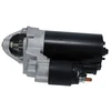 Image de Démarreur St12v2kw(R) Bosch Bosch St12v2kw(R) Audi;Seat