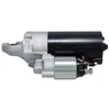 Image de Démarreur / Démarreur St12v2,2kw(R) Bosch Bosch St12v2,2kw(R) Mercedes-Benz