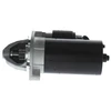 Image de Démarreur St12v2,2kw(R) Bosch Bosch St12v2,2kw(R) Daewoo;Mercedes-Benz;Puch;Ssangyong