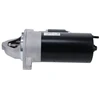 Image de Démarreur / Démarreur St12v1,8kw(R) Bosch Bosch St12v1,8kw(R) Bmw