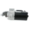 Image de Démarreur / Démarreur St12v1,1kw(R) Bosch Bosch St12v1,1kw(R) Audi;Porsche