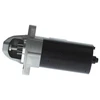 Image de Démarreur St12v1,8kw(R) Bosch Bosch St12v1,8kw(R) Bmw